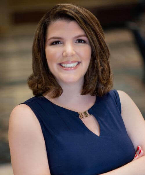 Melisa Galasso's Profile Picture