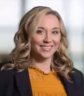 Kristin Ryan, CPA's Profile Picture